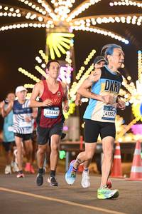 BIB: 
                            <button type="button" onclick="openModal(23261127)" class="btn btn-primary btn-sm float-right btn-popup" data-toggle="modal" data-target=".modal-high-quality">
                        <i class="fas fa-shopping-cart"></i> Add to Cart
                    </button>
                                            <button type="button" onclick="isThisMe(23261127, true)" class="btn btn-success btn-sm float-right btn-popup btn-isme hidden" data-toggle="tooltip" data-placement="bottom" title="นี่คือรูปของคุณใช่ไหม คลิกที่นี่เพื่อเอาเข้าอัลบั้ม">
                        <i class="fas fa-plus"></i> Add to album
                    </button>
                    <button type="button" onclick="isThisMe(23261127, false)" class="btn btn-warning btn-sm float-right btn-popup btn-isnotme hidden">
                        <i class="fas fa-ban"></i> Remove from album
                    </button>